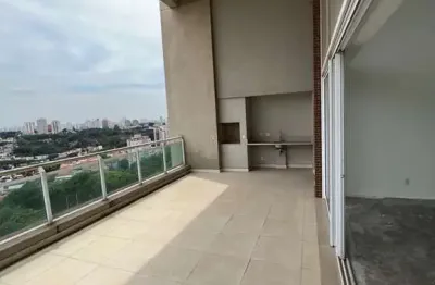 Apartamento de 316m² - com 5 quartos, sendo 4 suítes e 4 vagas - aclimação