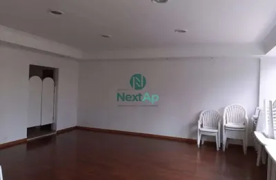 Apartamento reformado e sofisticado | 79m² | 3 dormitórios | perdizes