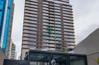 Apartamento à venda no jardim paulista – 93 m² – 3 quartos – são paulo-sp