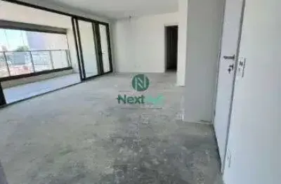Condomínio arbo – alto de pinheiros: apartamento de 166m² com 3 dormitórios, 3 suítes e 2 vagas de garagem