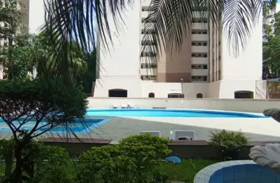 Apartamento na vila da mercês – 50m² com 2 dormitórios, 1 banheiro e 1 vaga de garagem