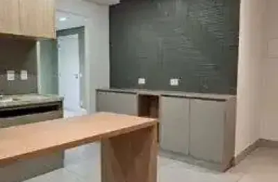 Apartamento de alto padrão | 136m² | 3 suítes | jardim dom bosco