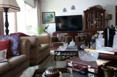 Apartamento sofisticado | 150m² | 3 dormitórios | vila andrade