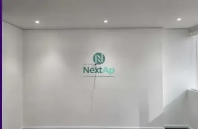 Sala comercial à venda na Rua Helena, 140, Vila Olímpia, São Paulo