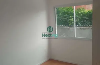 Lapa – apartamento residencial de 28m² com 1 dormitório e 1 banheiro