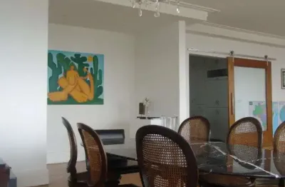 Apartamento exclusivo no jardim américa | 183m² | 4 dormitórios | vista para o jardim europa