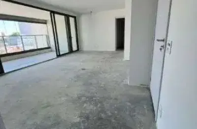 Condomínio arbo – alto de pinheiros: apartamento de 166m² com 3 dormitórios, 3 suítes e 2 vagas de garagem