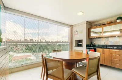 Apartamento sofisticado | 110m² | 3 dormitórios (1 suíte) | 2 vagas | vila olímpia