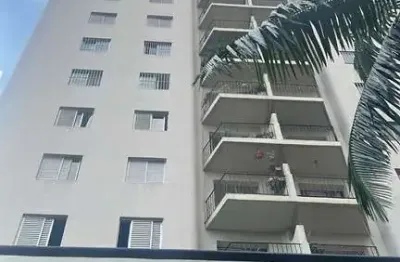 Apartamento com 2 quartos à venda na Rua João Rudge, 443, Casa Verde, São Paulo