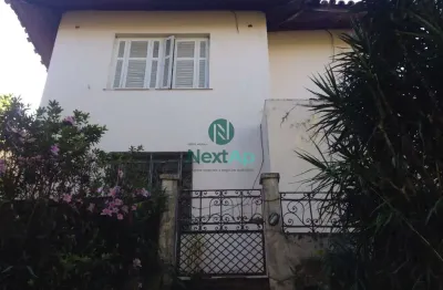 Sobrado exclusivo na vila madalena | 300m² | 4 dormitórios | 3 vagas
