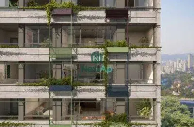 Cobertura nova de 155m² – 3 dormitórios, 1 suíte e 1 vaga – vila ipojuca