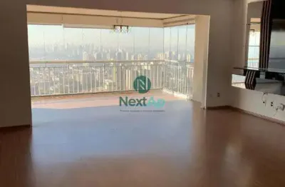 Cobertura duplex exclusiva | 193m² | 3 dormitórios | 3 vagas | cambuci