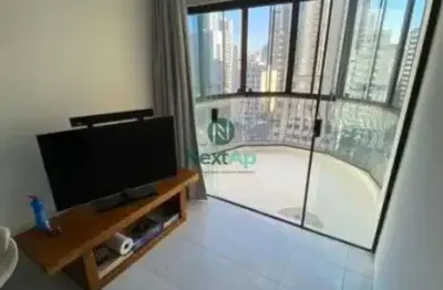Cobertura no itaim com 220 m², 4 suítes, 4 vagas e lazer privativo