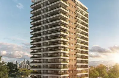 Apartamento à venda no bairro sumarezinho - são paulo/sp