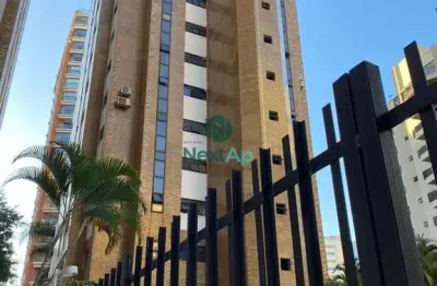 Apartamento à venda no bairro vila uberabinha - são paulo/sp