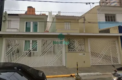 Casa alto padrão à venda na vila nova conceição  - são paulo/sp
