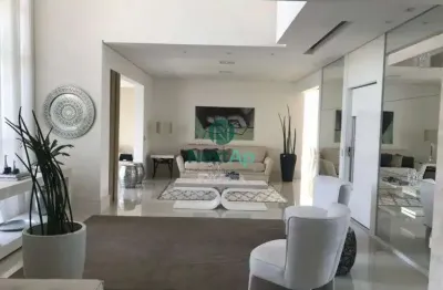 Apartamento exclusivo | 235m² | 3 suítes | 4 vagas | vila mariana