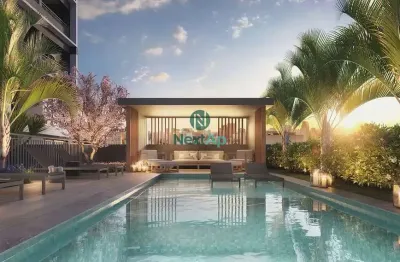 Apartamento com 3 quartos à venda na Rua Ettore Lantieri, Sacomã, São Paulo
