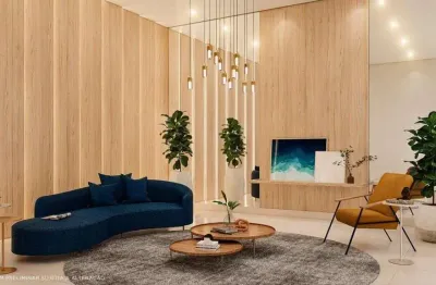 Apartamento à venda no bairro butantã - são paulo/sp
