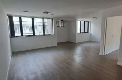 Ponto comercial para alugar na Rua General Jardim, 60, Vila Buarque, São Paulo