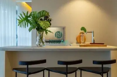 Casa exclusiva com quadra de tênis no alto de pinheiros – 327 m², 4 suítes e 4 vagas