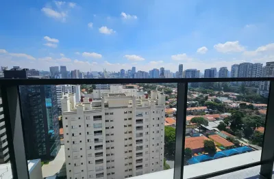 Apartamento à venda de 167 m², 4 dormitórios e.2 vagas no brooklin – são paulo/sp