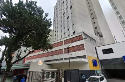 Apartamento à venda de 70 m²  e 1 vaga santa cecília são paulo- sp