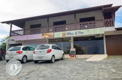 Casa com 3 quartos à venda no fortaleza, blumenau , 351 m2 por r$ 930.000