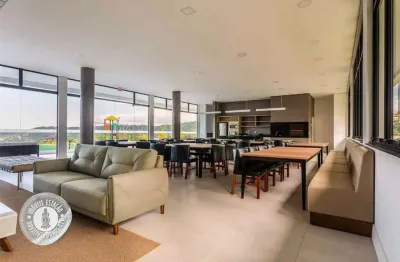 Terreno à venda no ponta aguda, blumenau , 393 m2 por r$ 290.000