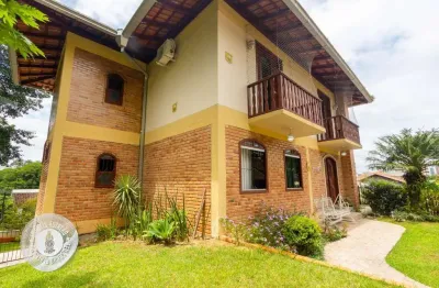 Casa com 5 quartos à venda na vila nova, blumenau , 357 m2 por r$ 1.300.000