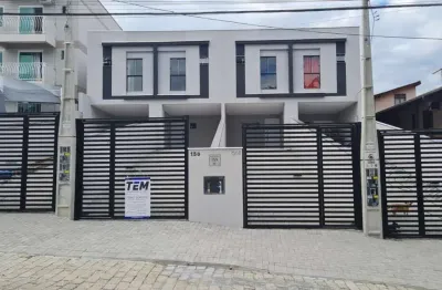 Casa com 2 quartos à venda no tribess, blumenau , 83 m2 por r$ 478.000