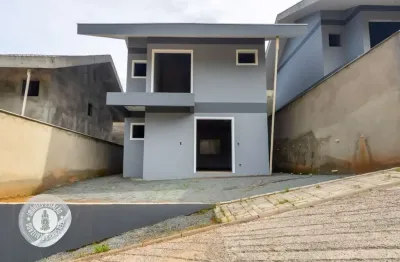 Casa com 3 quartos à venda no tribess, blumenau , 130 m2 por r$ 490.000