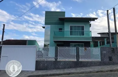 Casa com 3 quartos à venda no itoupavazinha, blumenau , 268 m2 por r$ 1.010.000