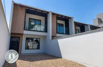 Casa com 3 quartos à venda no velha, blumenau , 153 m2 por r$ 760.000