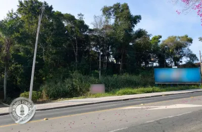 Terreno à venda no salto do norte, blumenau , 3159 m2 por r$ 1.200.000