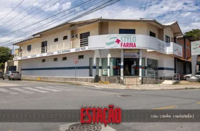 Casa com 4 quartos à venda em santa terezinha, gaspar , 443 m2 por r$ 3.500.000