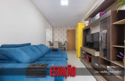 Apartamento com 2 quartos à venda no itoupava seca, blumenau , 63 m2 por r$ 600.000