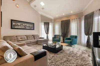 Casa com 3 quartos à venda no fortaleza, blumenau , 260 m2 por r$ 1.106.000