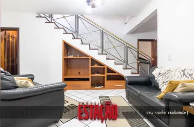 Casa com 5 quartos à venda no itoupava central, blumenau , 331 m2 por r$ 1.500.000