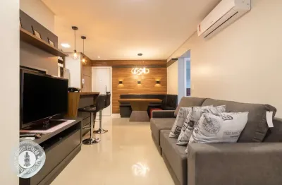 Apartamento com 2 quartos à venda no victor konder, blumenau , 64 m2 por r$ 680.000