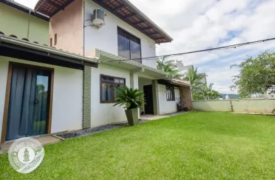 Casa com 3 quartos à venda no fortaleza, blumenau , 230 m2 por r$ 1.000.000