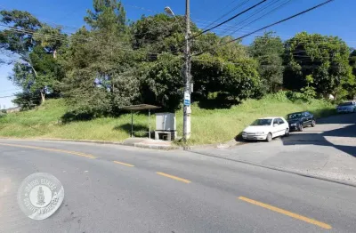 Terreno à venda no velha central, blumenau , 9973 m2 por r$ 850.000