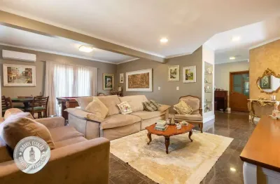 Casa com 3 quartos à venda no itoupava norte, blumenau , 402 m2 por r$ 2.300.000