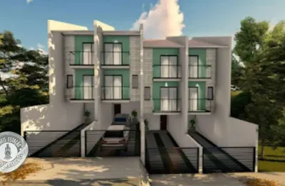 Casa com 2 quartos à venda no fidélis, blumenau , 85 m2 por r$ 365.000