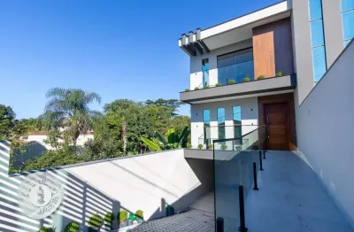 Casa com 3 quartos à venda no fortaleza, blumenau , 178 m2 por r$ 895.000