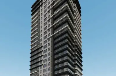 Apartamento com 2 quartos à venda no centro, porto belo , 112 m2 por r$ 1.500.000