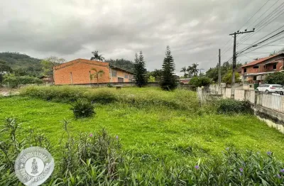 Terreno à venda no salto do norte, blumenau , 1824 m2 por r$ 1.500.000