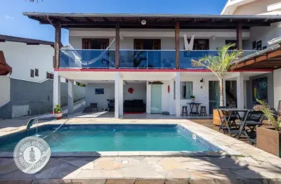 Casa com 3 quartos à venda no fortaleza, blumenau , 130 m2 por r$ 1.170.000