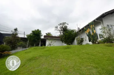 Terreno à venda no itoupava central, blumenau , 452 m2 por r$ 650.000