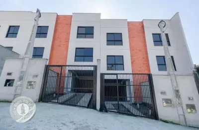 Casa com 2 quartos à venda na escola agrícola, blumenau , 90 m2 por r$ 465.000